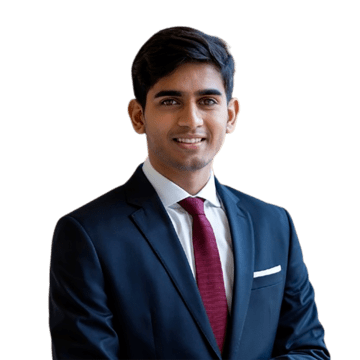 Daniel Cruz