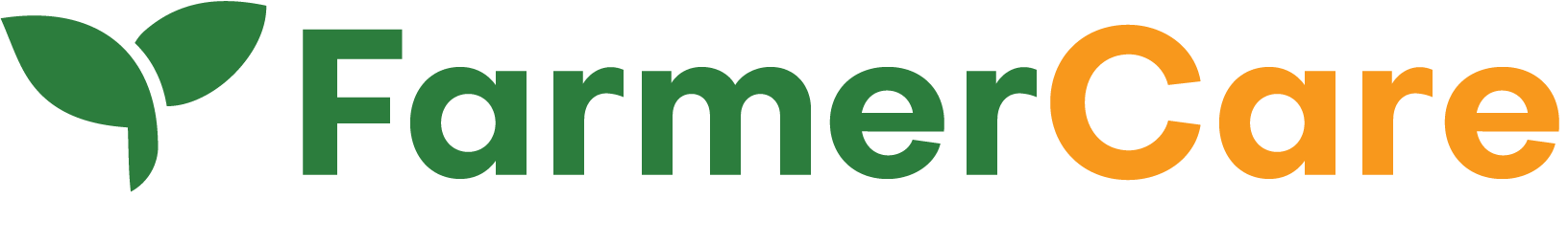 Client Logo 1