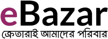 Client Logo 3