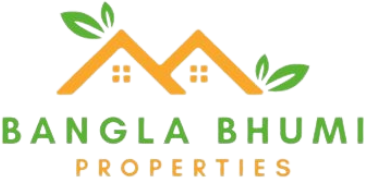 Client Logo 6