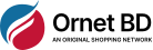 Client Logo 8