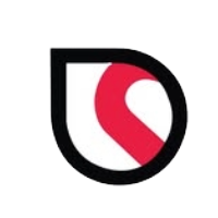 Client Logo 4
