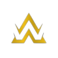 Client Logo 8