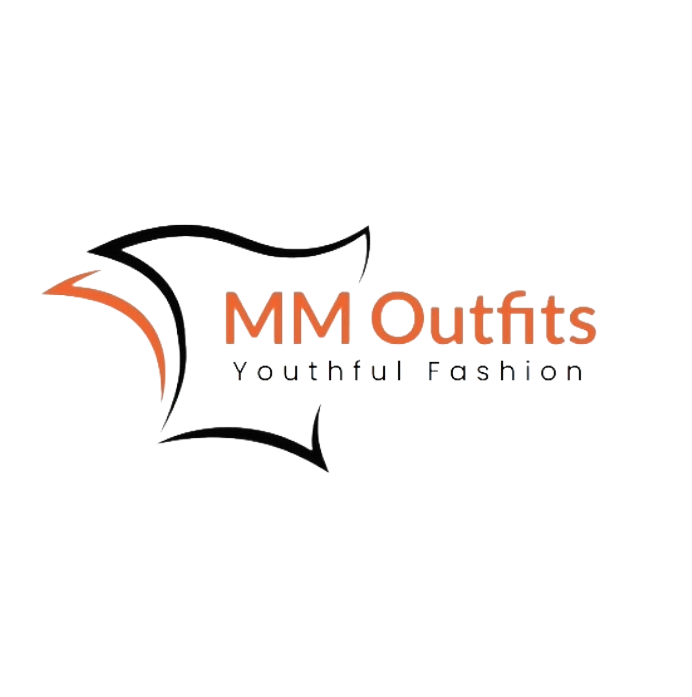 Client Logo 6