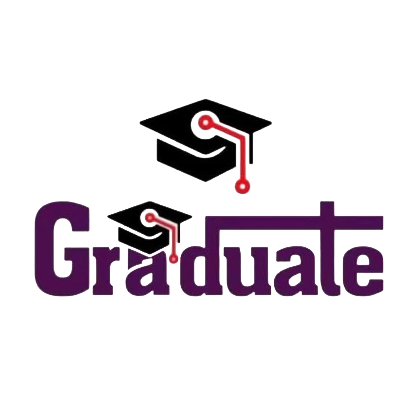 Client Logo 7
