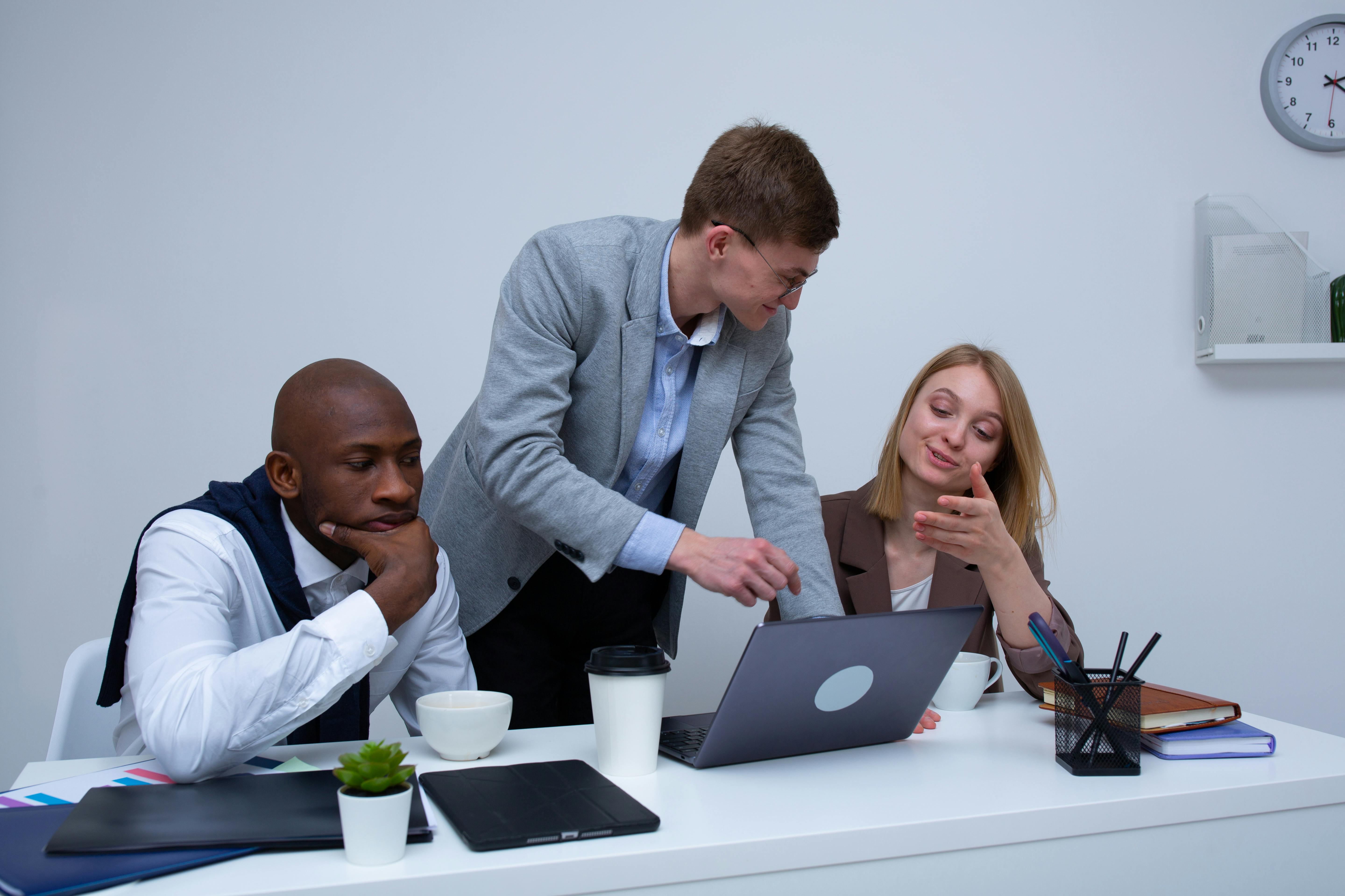 Frictionless Onboarding and Integration